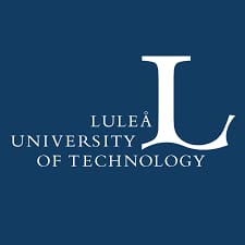 luleauniversityoftechnology